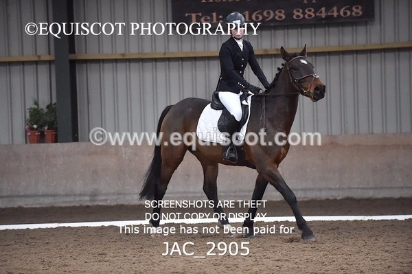 JAC_2905 - CLASS 8 PRELIM 1