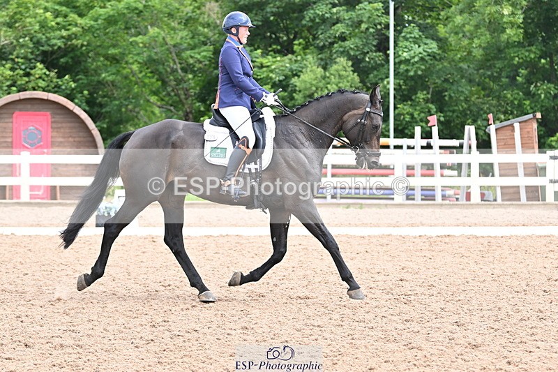 240623A-100926-16435 - Cls 45 BD Prelim 19