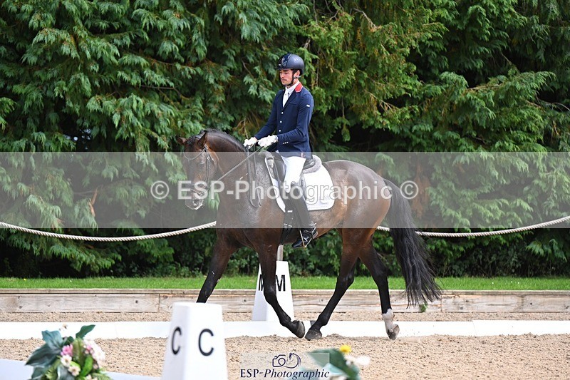 240809-152831-02076 - 196-Angus.Corrie-Deane-Nightly