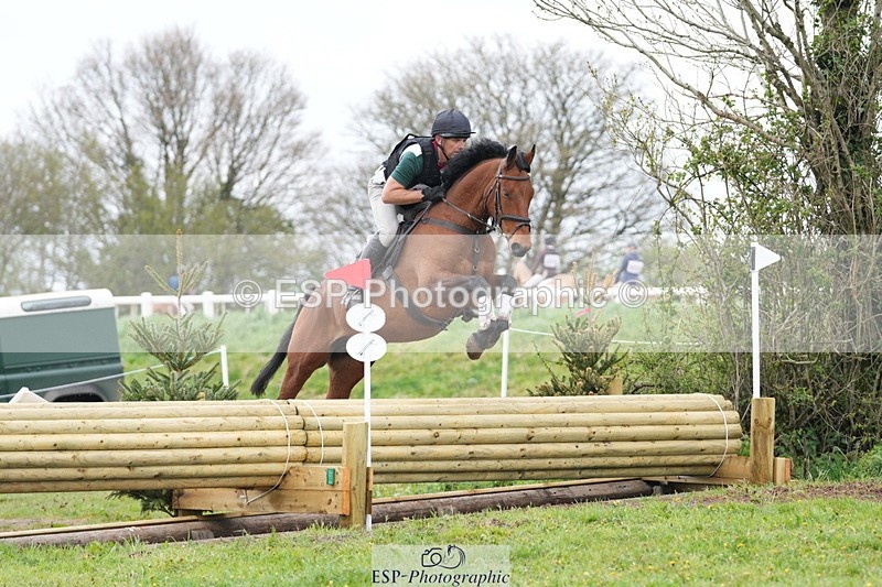 250419-124452-09986 - 470-Simon.Wooding-CURRAGHGRAIGUE.WILFRED