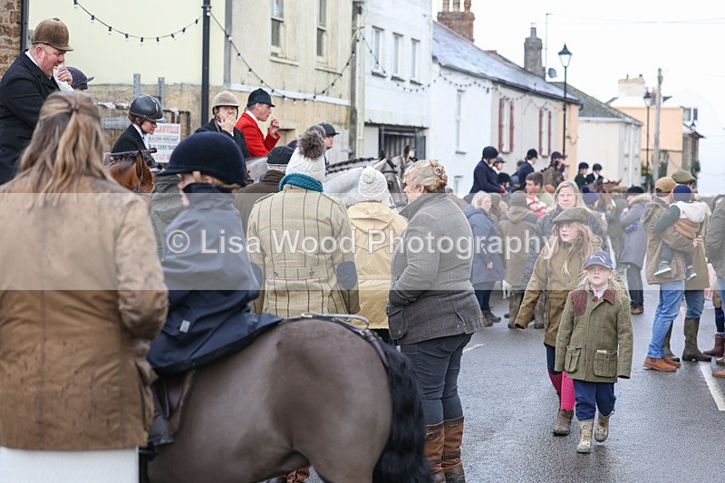 3E7A5680 - FBH Silver Ball, St Columb 01.01.2026