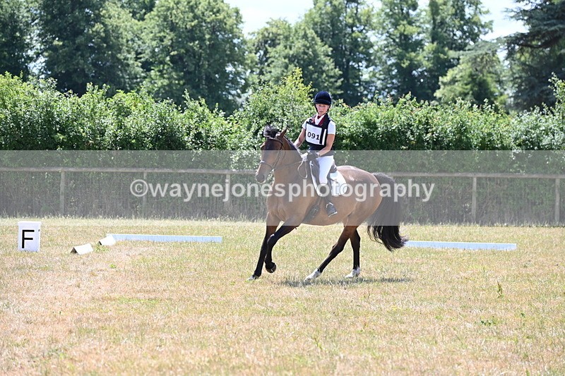 WJ6_4857 - Time 12:16 to 13:05