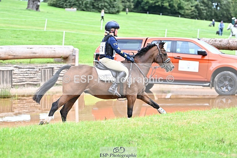 230827-143727-26617 - XC Start to 15.00