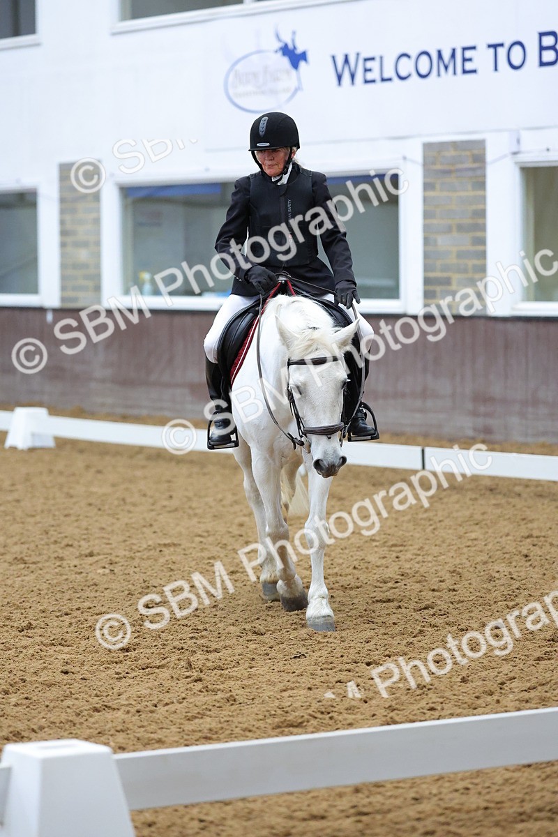 SBM_001686 - Class 4 - Prelim 3 Championship - 13.47-14.57
