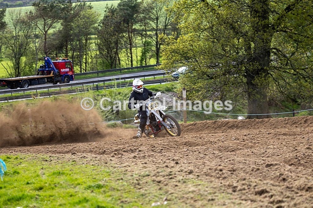 1R8A3138 - Classic Scramble Race 23