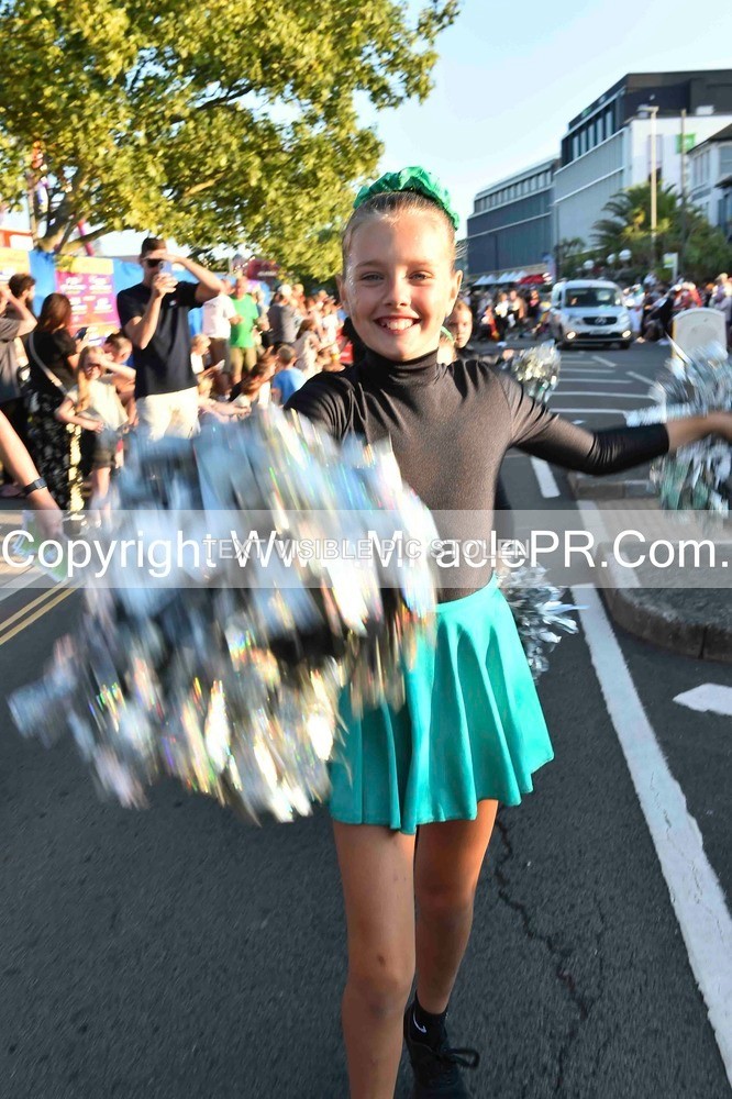 SH4_3534 - Carnival Procession.