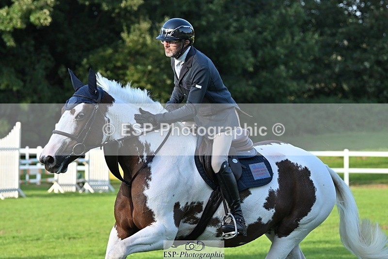 230909-175435-07848 - Cls 14 Snr 1m Derby