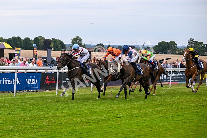 030726-Race 3-Im Next-1021 - Race 3 19.02pm Belazu, Part Of The William Jackson Food Group Handicap