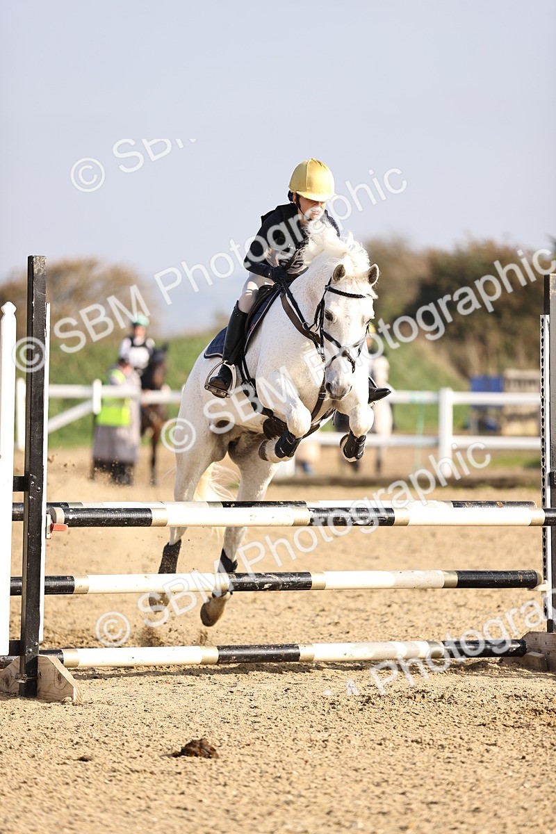 SBM_003616 - Class 3 - 90cm