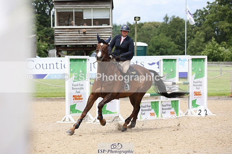 240615-135654-01739 - Cls 5 Snr 1.15m Open