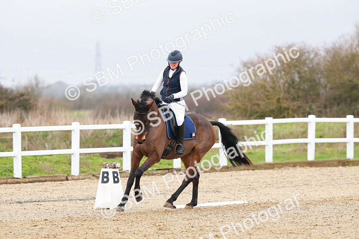 SBM_000463 - Class 3-4-8 - MQ OPen U21 Intro 3 Open P2