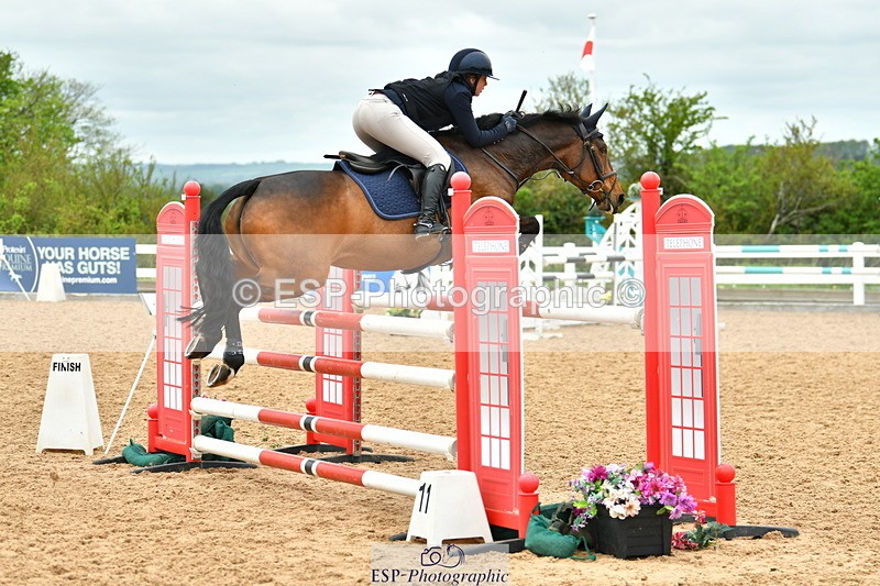 230507A-141702-08268 - Cls 44 1.10 Amateur Quali & Open