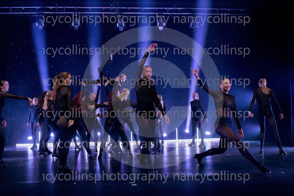 00046 - Sparkling Diamond