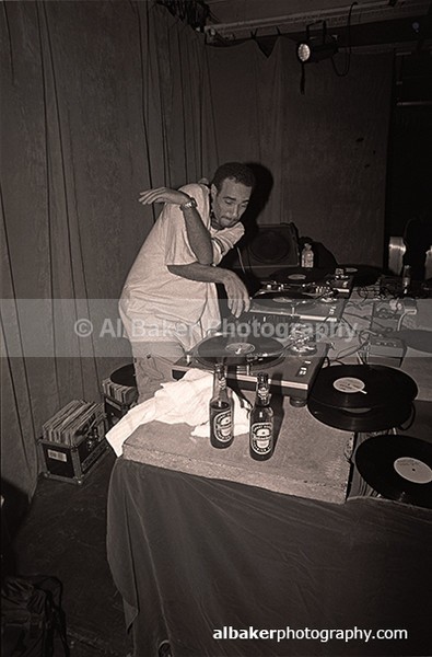 08 cash-money 11-11-99 planet-k - Cash Money @ planet k 11.11.99