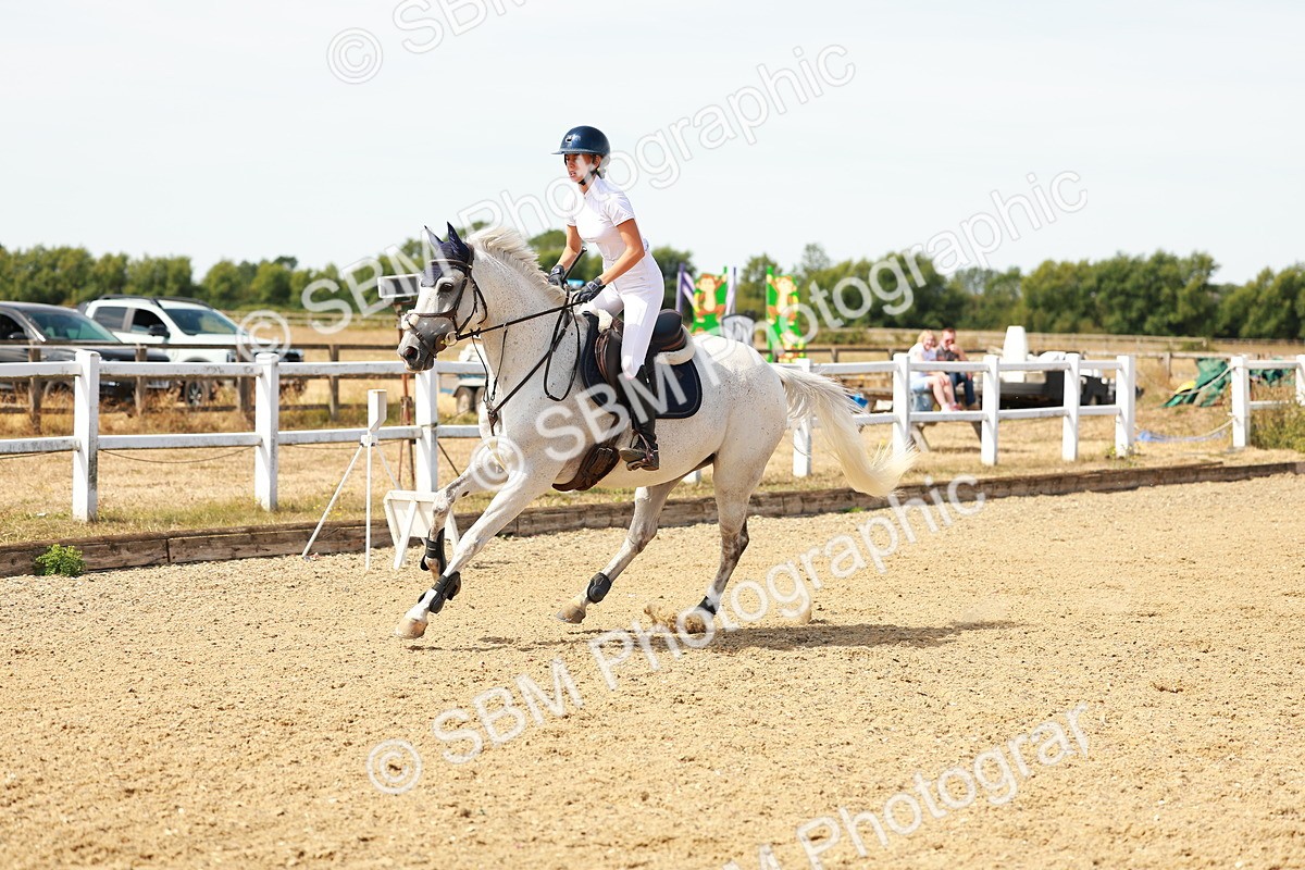 SBM_002959 - Class 10 - 0.95cm Amateur Championship