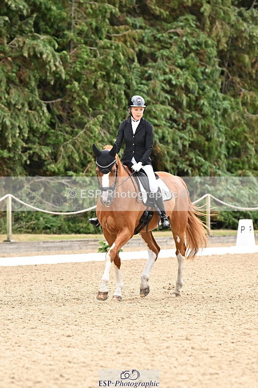 250808A-111940-00453 - 140-Laima.Davies-Romero