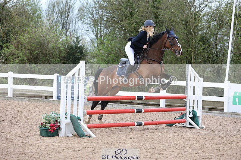 240406A-112837-03083 - Cls 20 British Novice and 90cm Open