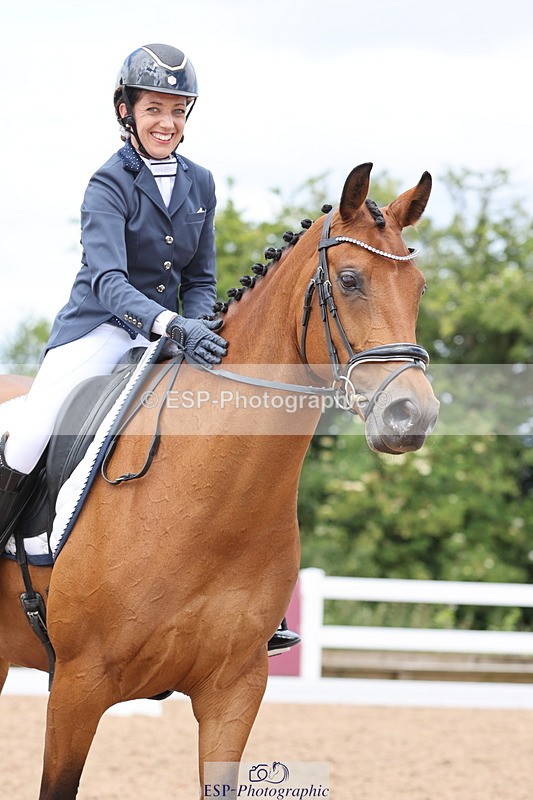 240622A-121916-09212 - Cls 30 BD Elementary 53