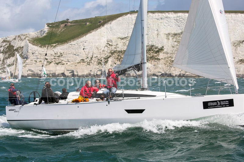 160702 GBR3589L - ROUND THE ISLAND 2016 - 0J3A0835 - ROUND THE ISLAND 2016