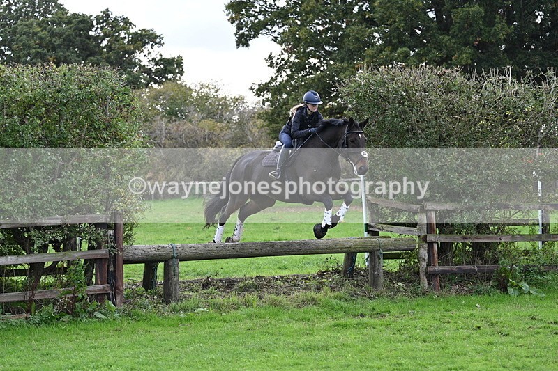 WJ7_9529 - Time 12:55 to 13:13