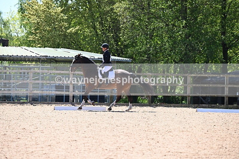 WJ6_0198 - Class 3 time 12:36 to 12:54
