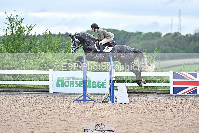 240514A-193422-00614 - 90cm