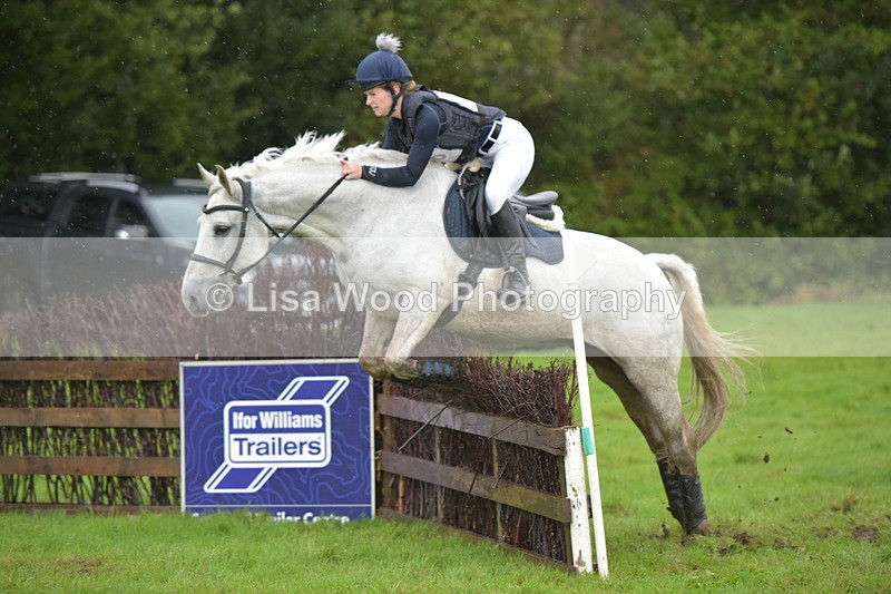 RAY_0485 - Class 4: 80cm: Double of Brushes