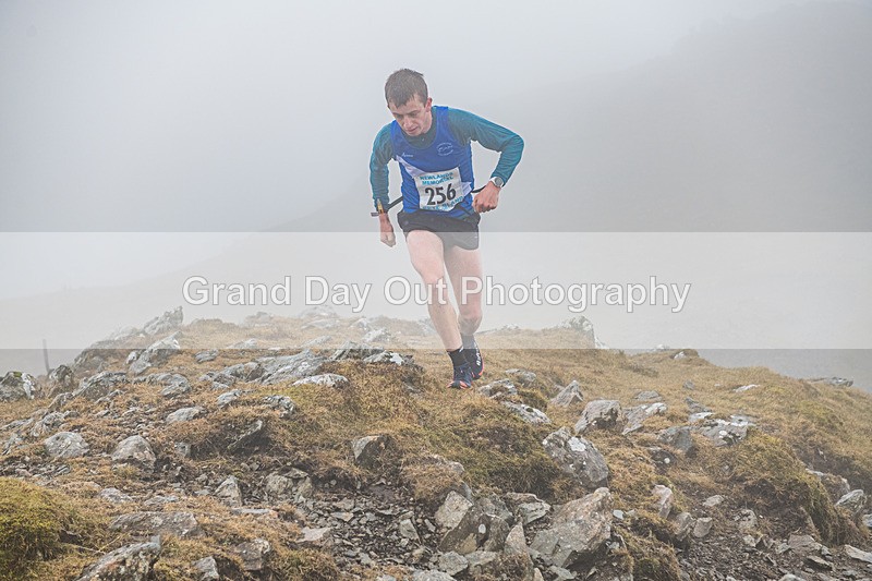 TWA  Newlands-83 - Teenager With Altitude & Newlands Memorial Races Saturday 22nd April 2023