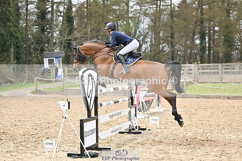 250321A-123504-00822 - Cls 4 National 1.30m