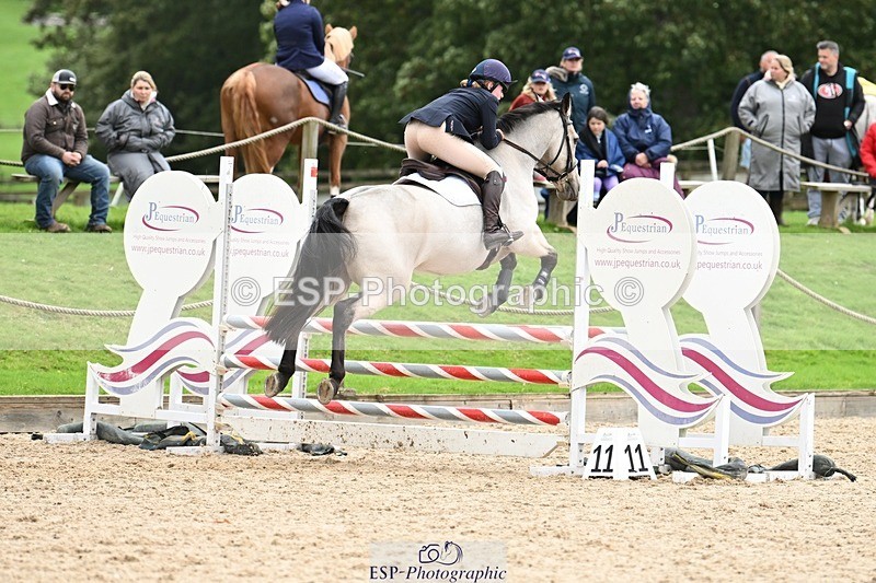 240929-140649-01096 - Cls 3 90-95cm