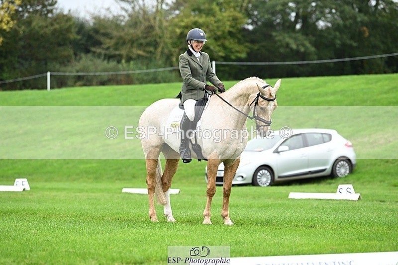 241024-125346-03553 - 519-Jane.Rogers-CORRIEVIEW.MERLIN.MAGIC