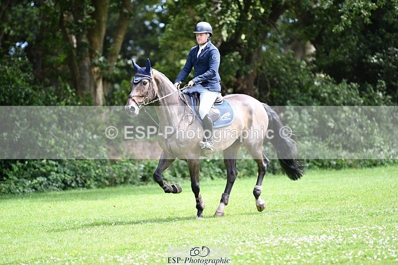 240704-143920-04062 - Cls 14 1.15m Open