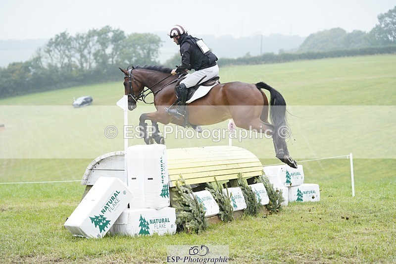 240901A-113752-07046 - 402-Rupert.Batting-COOMBELAND.ALBERTS.RUMOUR.II