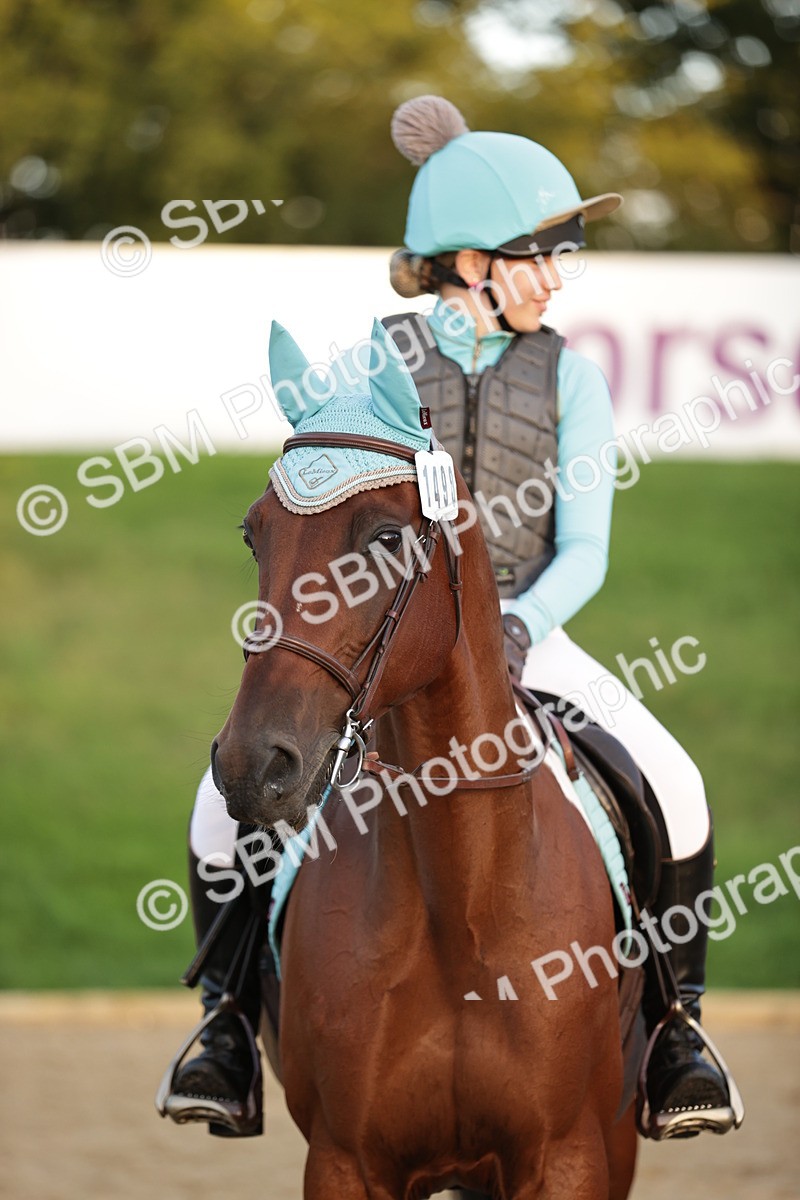 SBM_13845 - E7 - Eventers Challenge 90cm Championship