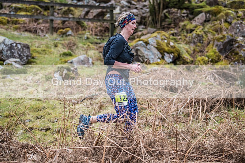 Buttermere-463 - Fellside Events Buttermere Trail Race Sunday 23rd March 2025