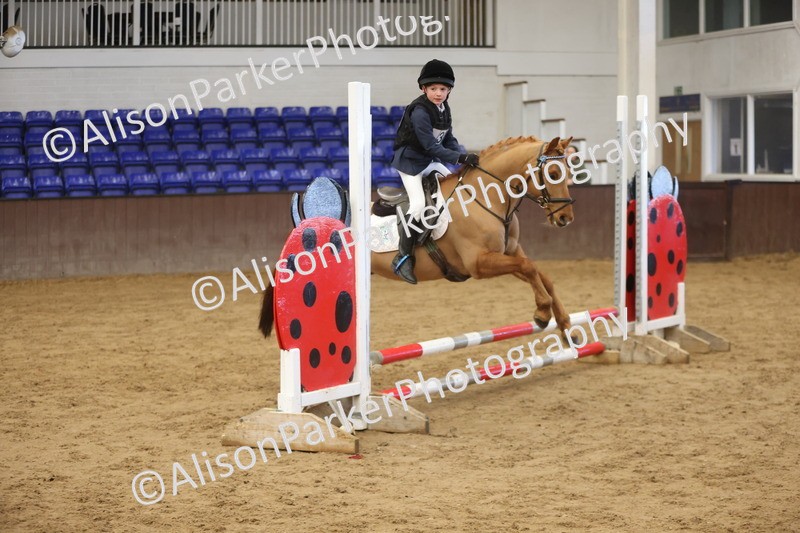 20260321-1003 - Class 3 - 50cm