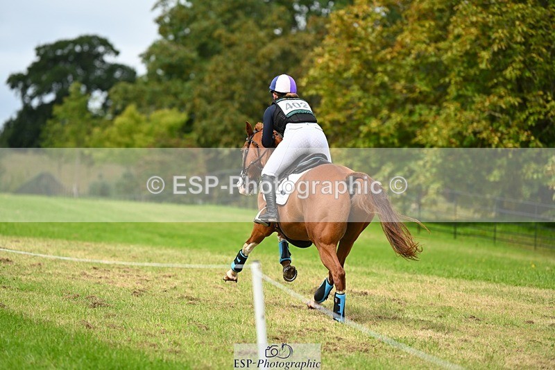 230827-120347-24716 - XC 12 to 13