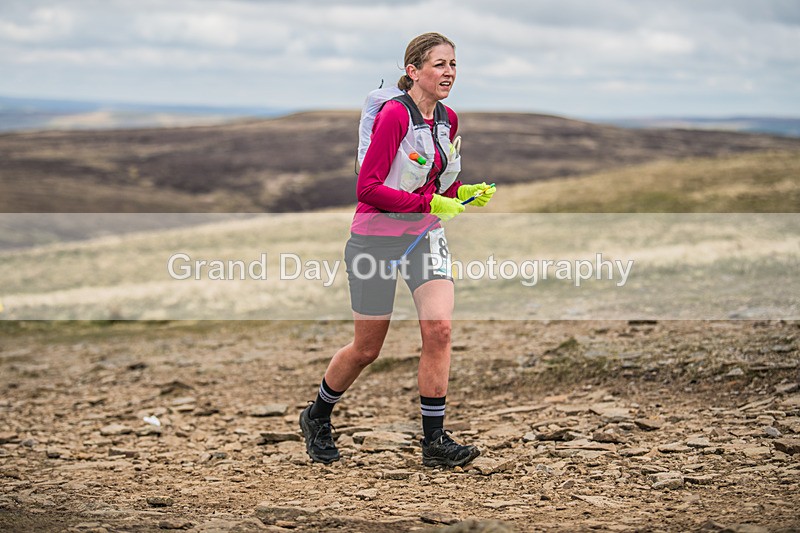 3 Peaks-1160 - The 3 Peaks Race Saturday 27th April 2024
