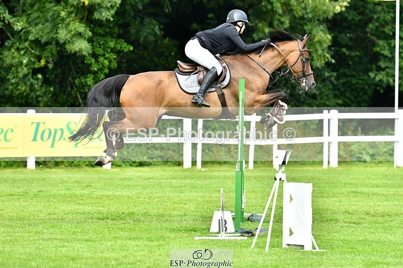 230706-155055-04434 - Cls 3 National 1.30m & 1.40m