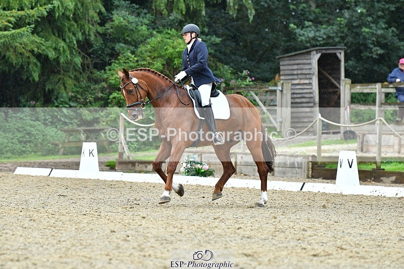 230722-154754-03758 - Cls 5, Elementary Silver 15.10 to End