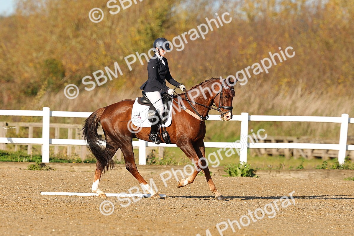 SBM_000476 - Prelim 4