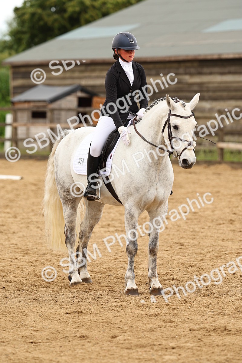 SBM_002372 - Class 3 - Prelim 1