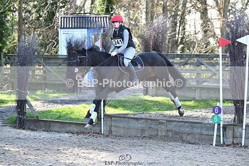 250302A-131639-02135 - Cls 02 80-85cm