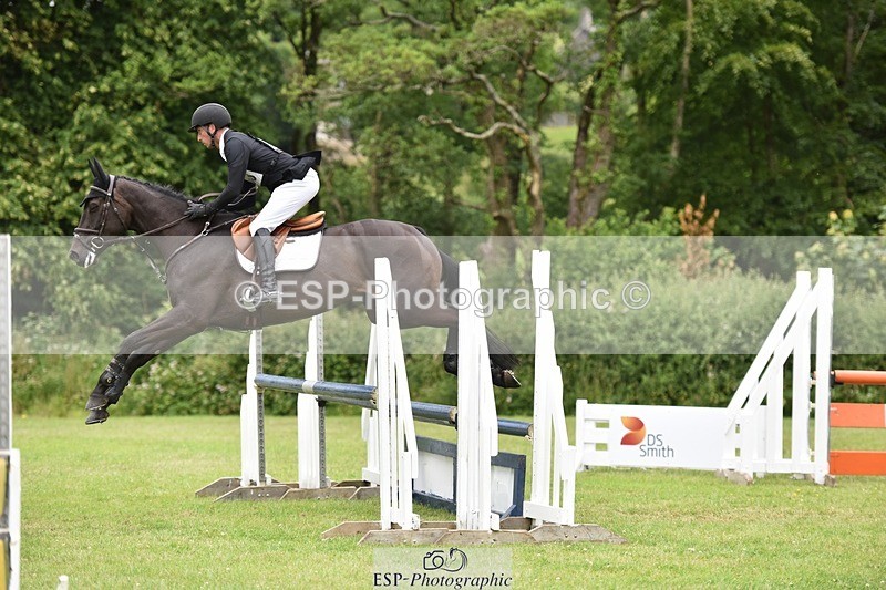 140103-012238-05347 - BE 100 SJ 14-00 to 15-00