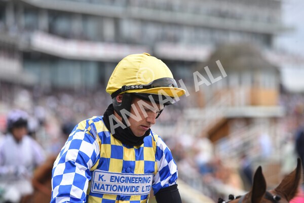 yr24072021r1-39 - Race 1 2.05pm Sky Bet Jump Jockeys Nunthorpe