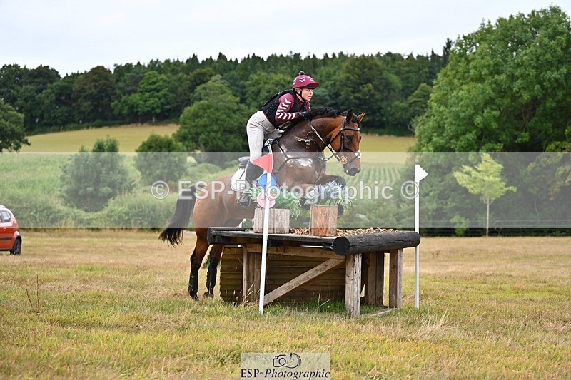 250803A-113536-10922 - K-470-Felicity.Egan-KILBUNNY.IMPRESSIVE