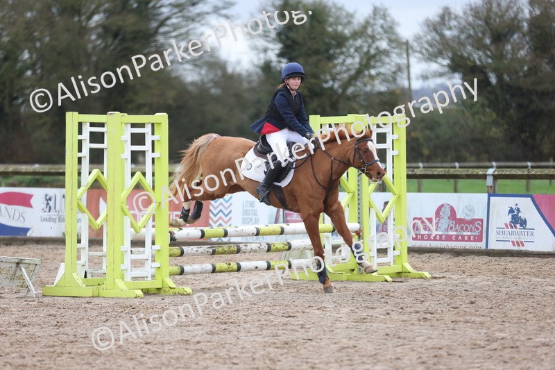 20251116-0153 - Class 2 - 70cm