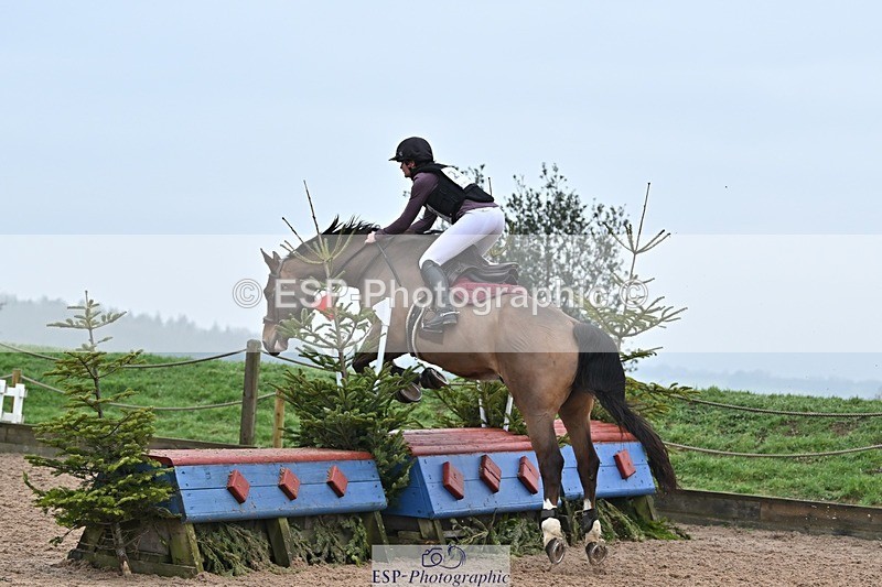 250119-131141-00747 - Cls 03 AE90cm