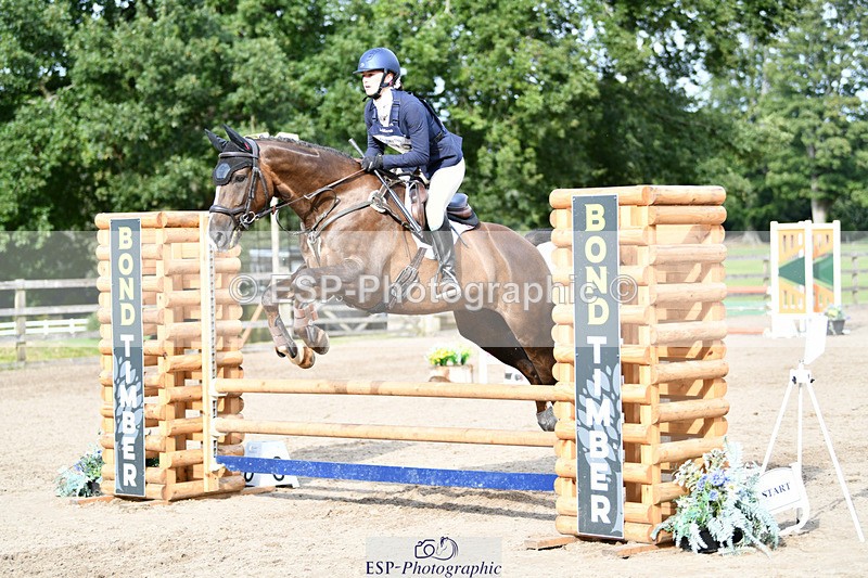 240825X-171202-36985 - 80cm SJ 16.00 to 17.26