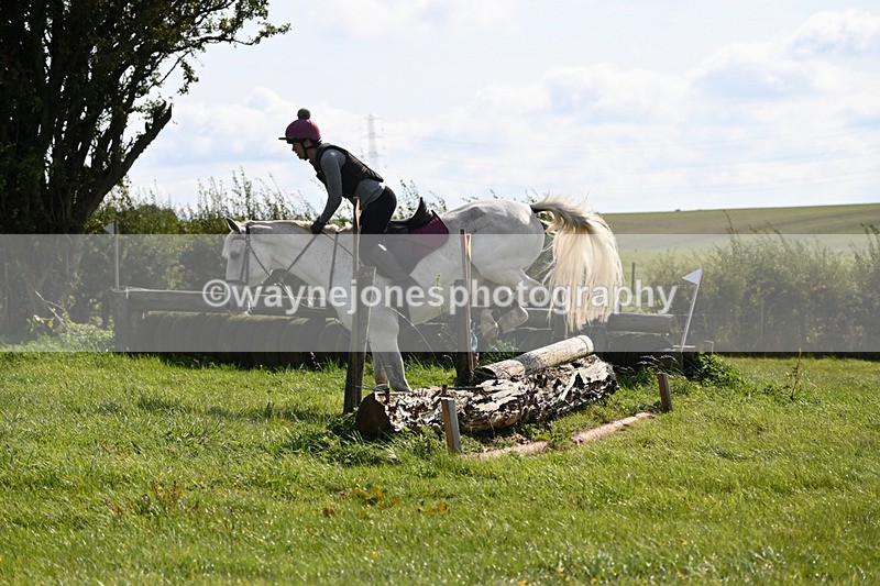 WJ6_7067 - Time 10:52 to 11:10